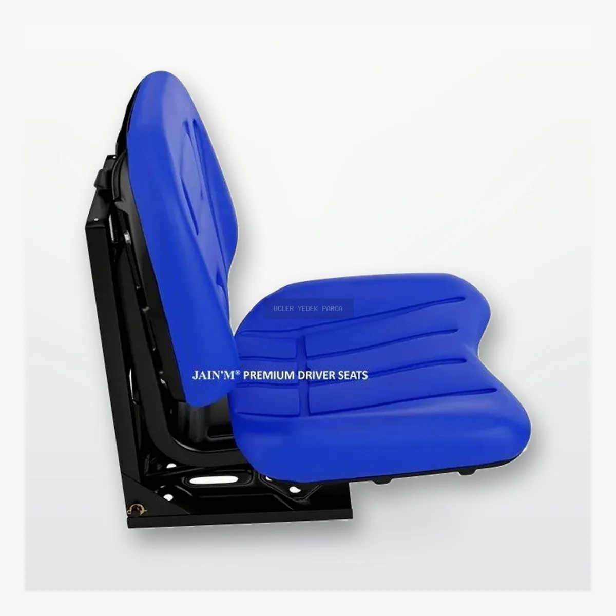 New Holland SURUCU KOLTUĞU 90323999 Orijinal Yedek Parça
