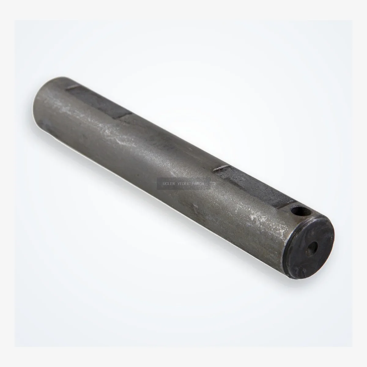 New Holland TIE ÇUBUK OCAP 90339160 Orijinal Yedek Parça