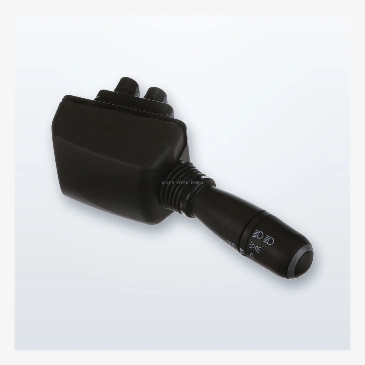 New Holland COK FONKSIYONLU 90341717 Sensör, müşür ve anahtarlar yedek parça