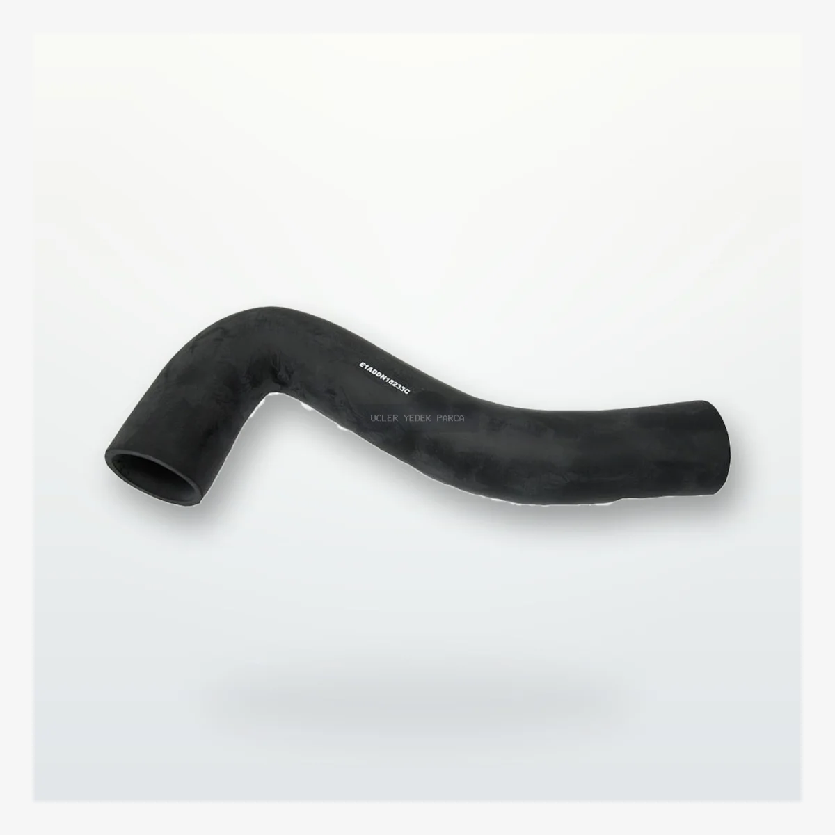 New Holland HOSE, AIR 90354227 Orijinal Yedek Parça