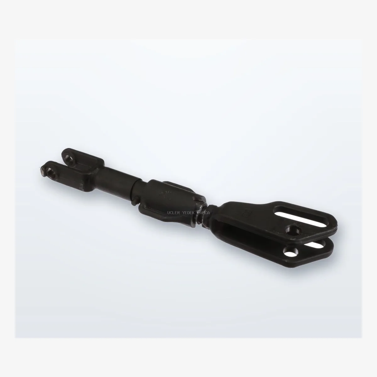 New Holland ASKI KOLU KOMPL 90397137 Kaldırıcı ve askı kolları yedek parça