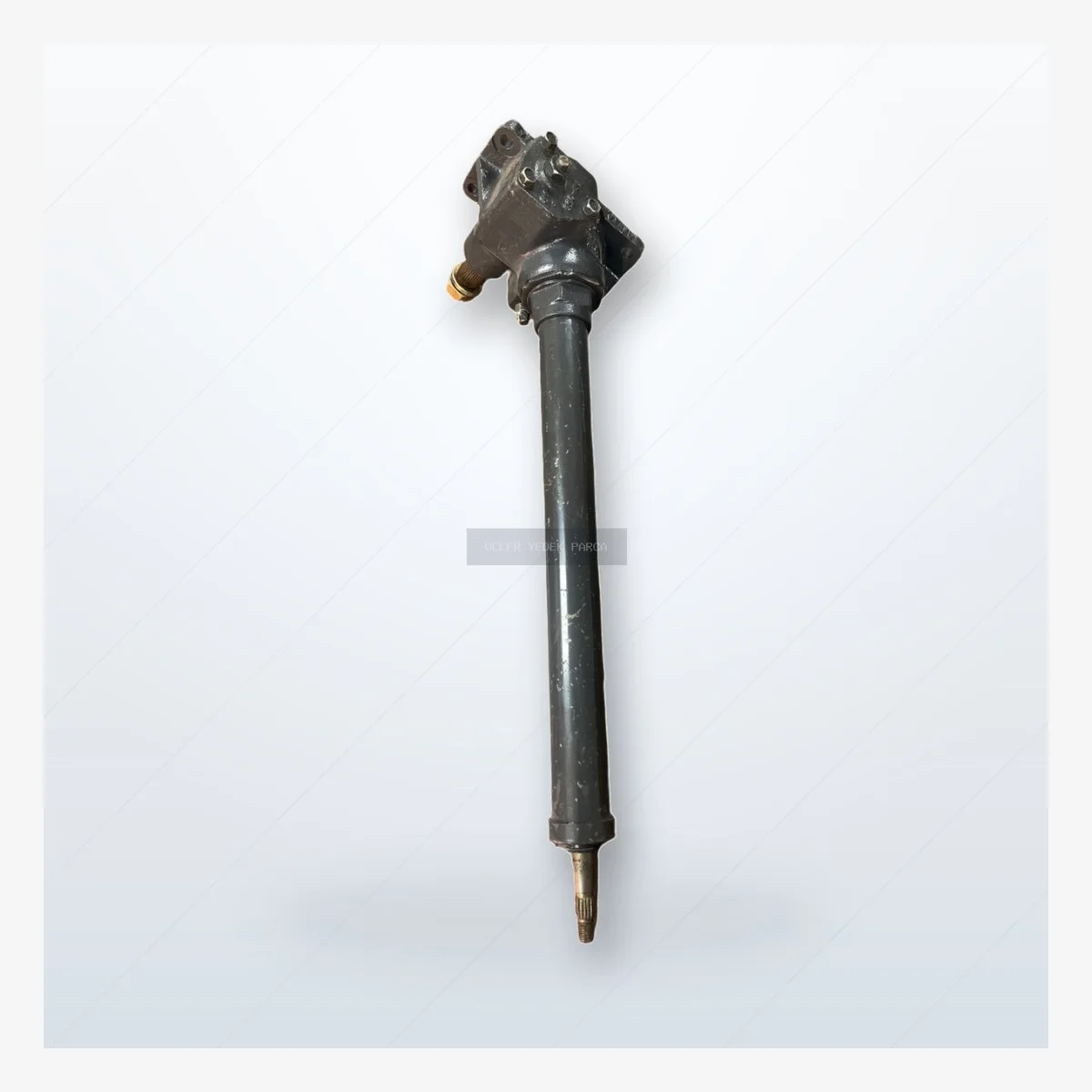 New Holland DİREKSİYON COLUMN 90403840 Direksiyon parçaları yedek parça