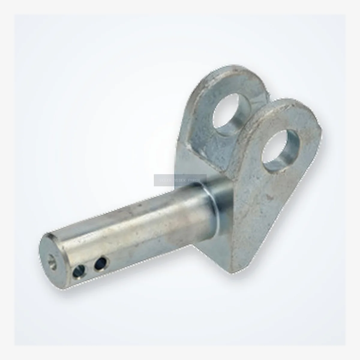 New Holland ÇEKİ SEHPASI 90423024 Orijinal Yedek Parça