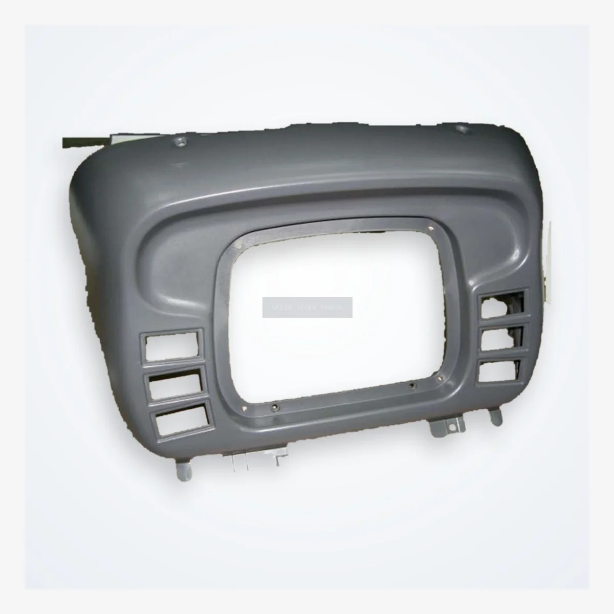 New Holland GOSTERGE 90451089 Diğer elektrik parçaları yedek parça