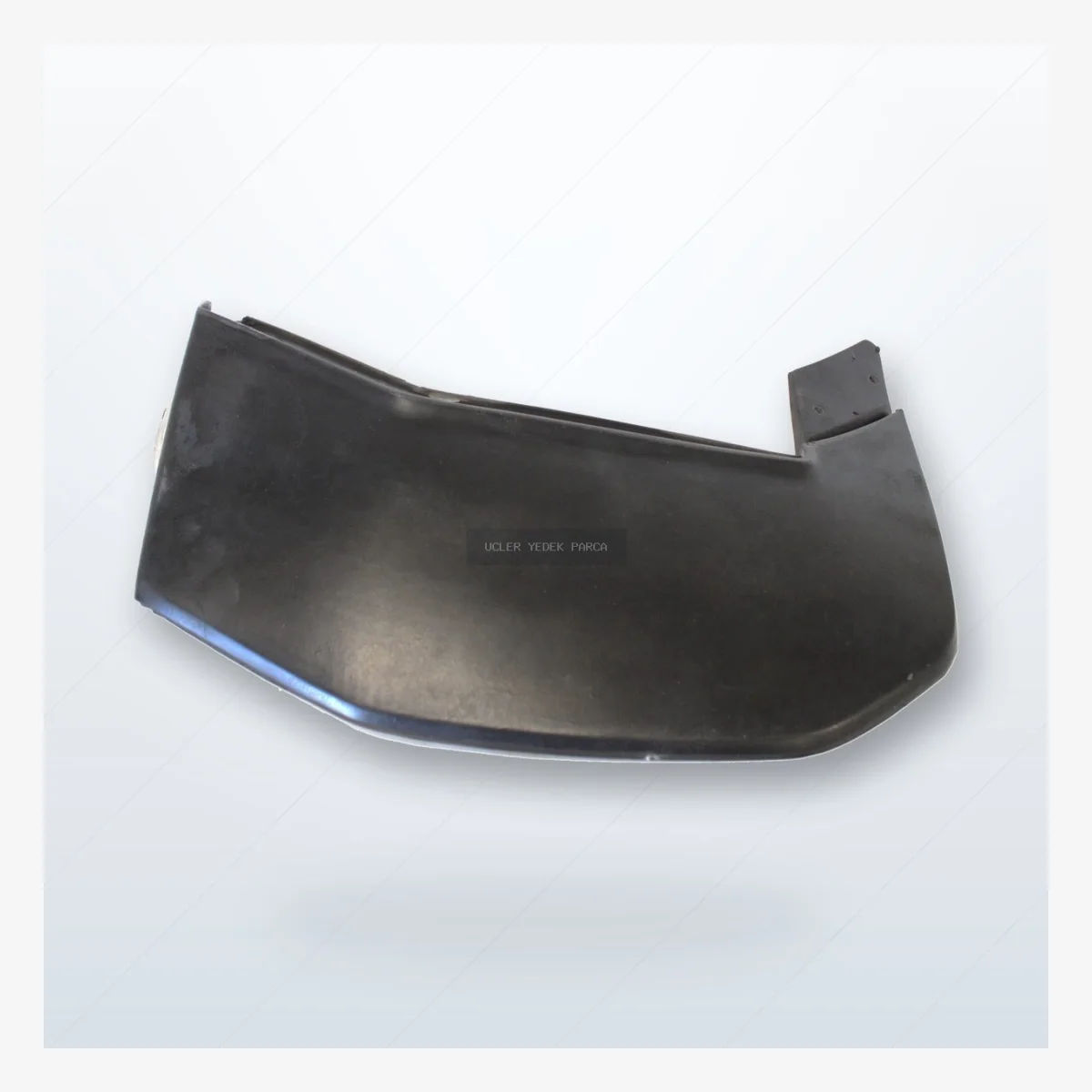 New Holland EXTENSION RH REAR FENDER 91790696 Çamurluklar yedek parça