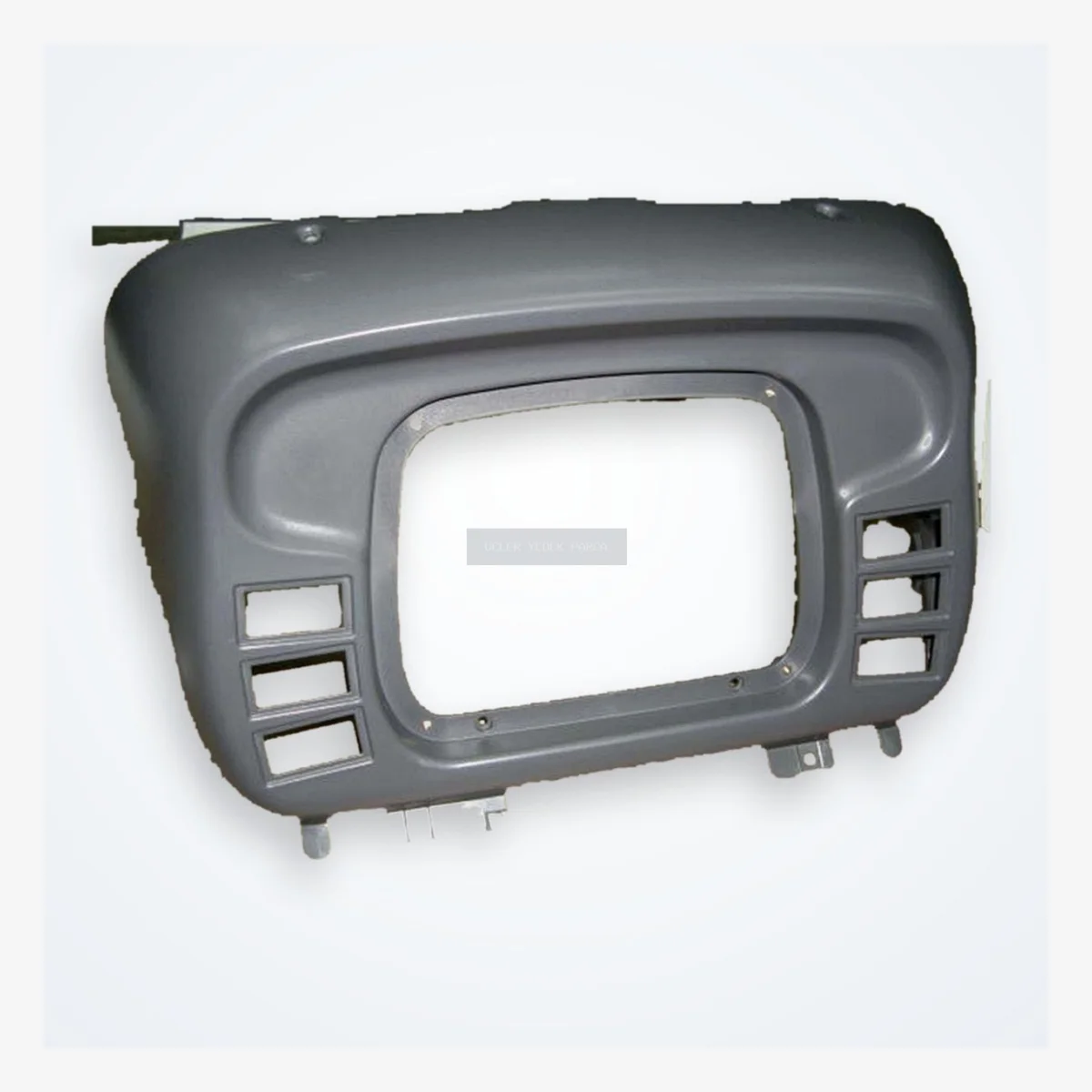 New Holland GOSTERGE PANOSU 91802261 Diğer elektrik parçaları yedek parça