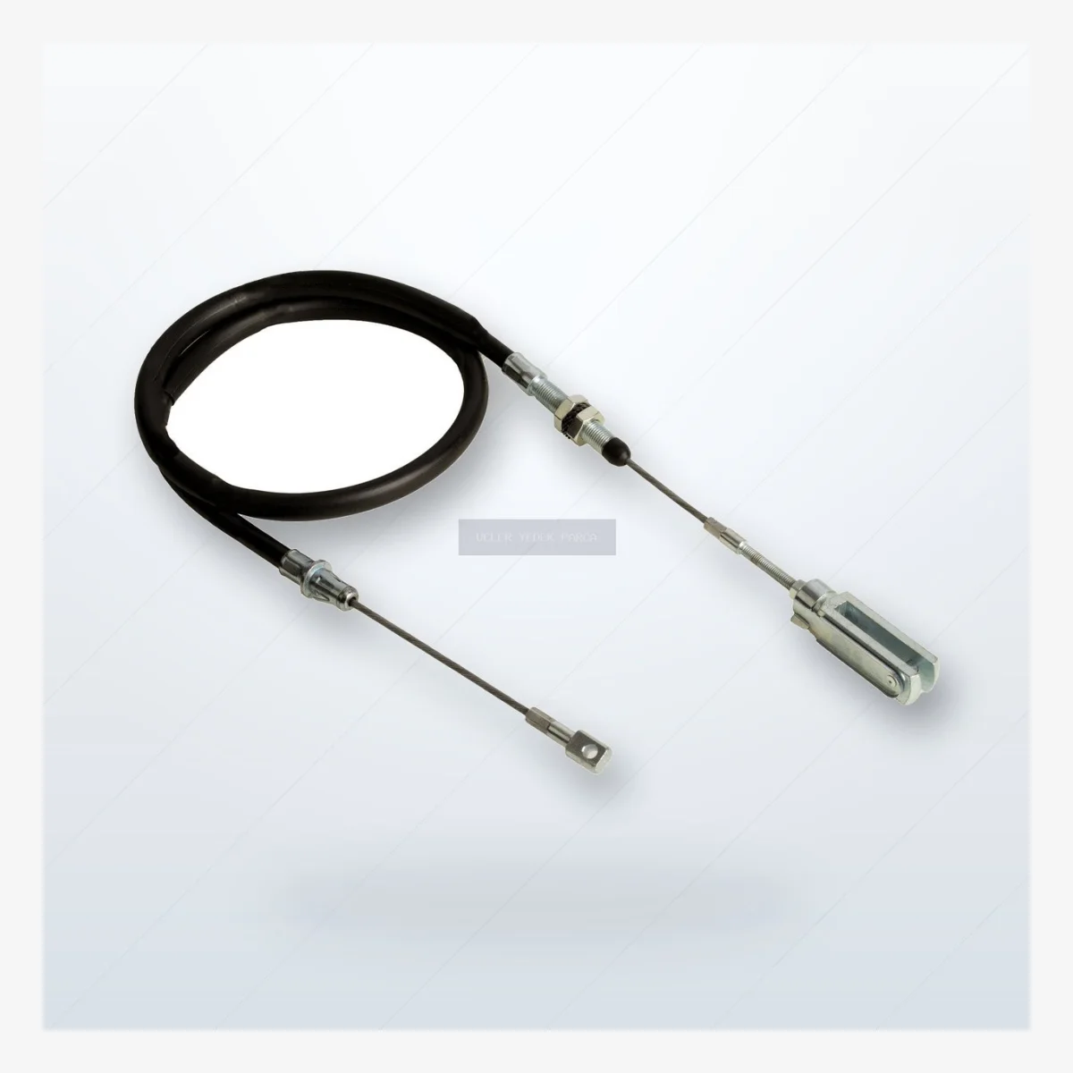 New Holland SPİRAL LİFT OTOMATİK 91850803 Diğer hidrolik parçalar yedek parça