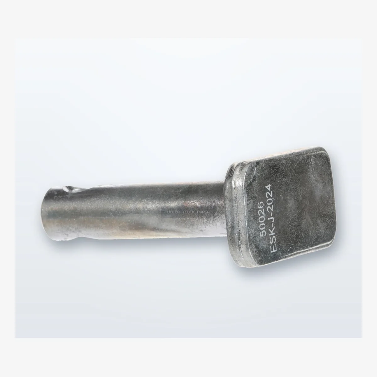 New Holland ÇUBUK, LIFTING PİM 92084168 Diğer hidrolik parçalar yedek parça