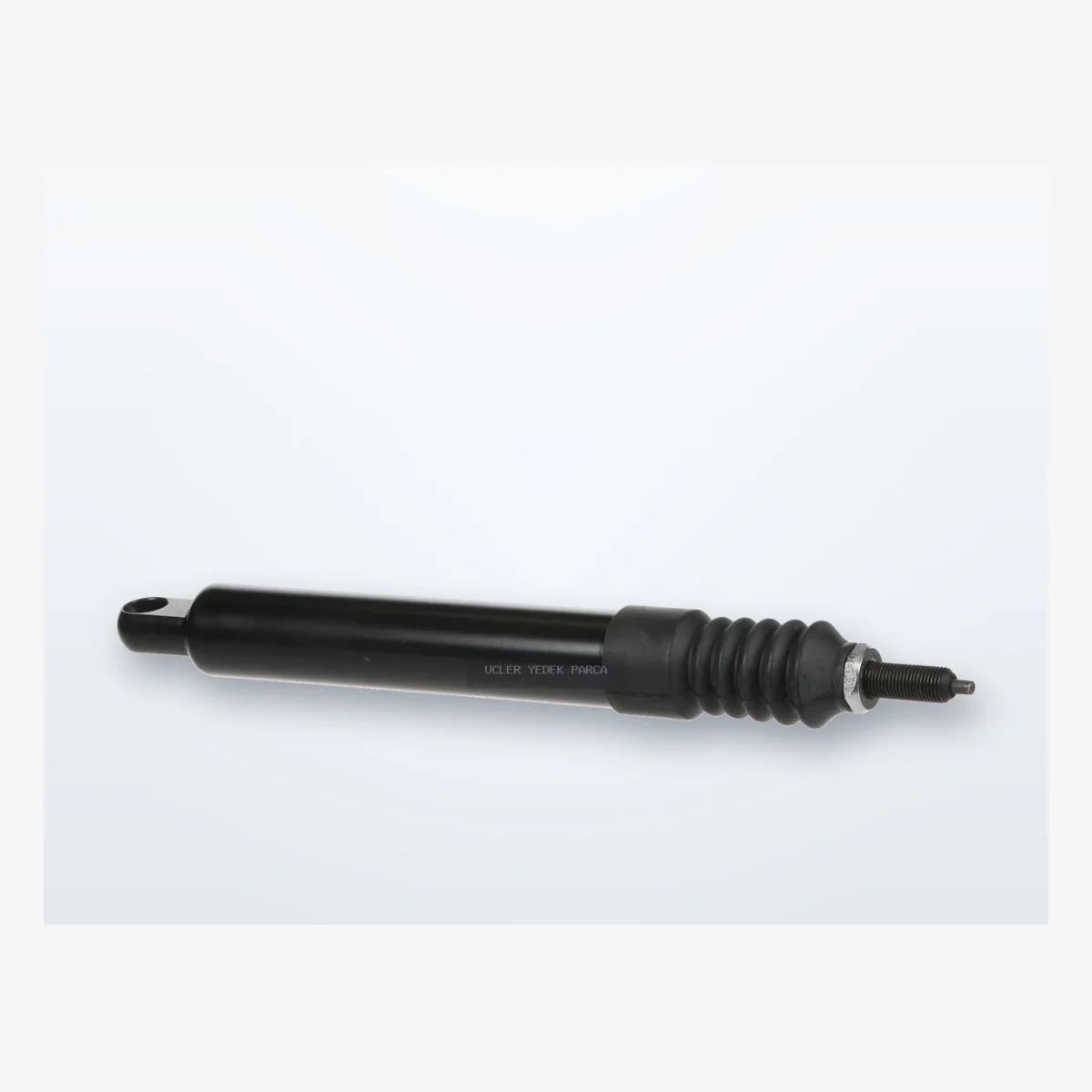 New Holland GAS STRUT 92273229 Diğer elektrik parçaları yedek parça