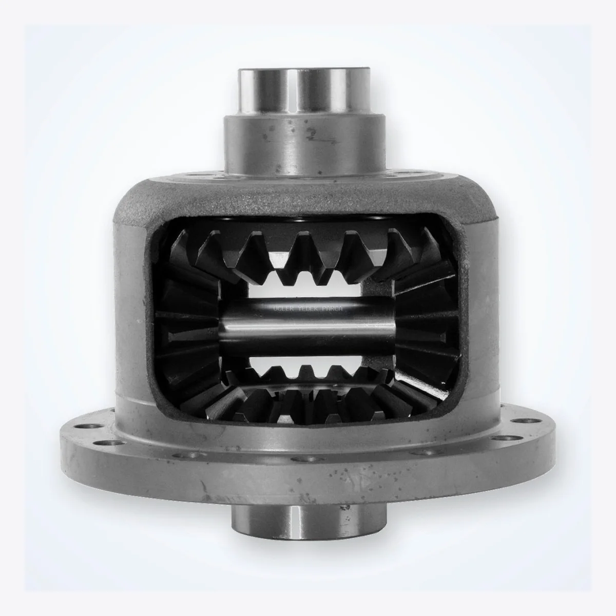 New Holland BURCU İLE ARADİŞLİ (98428923) 98435129 Burçlar yedek parça