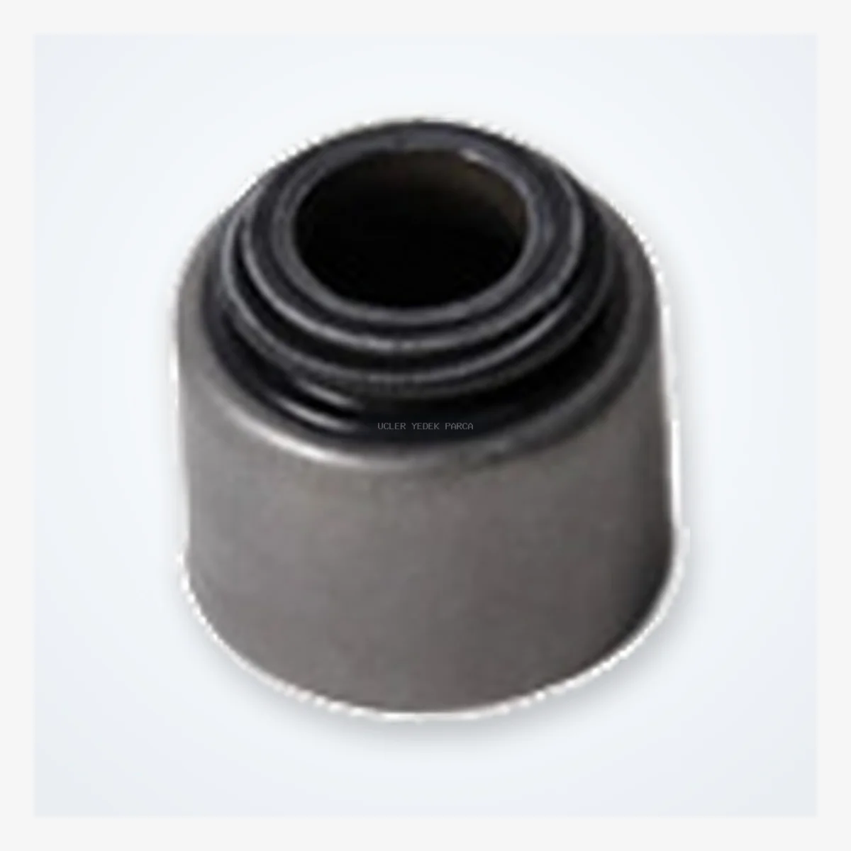 New Holland KECE 9960227 Keçe ve sızdırmazlık elemanları yedek parça