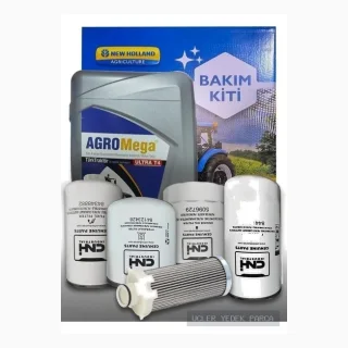 BAKIM KİT 72