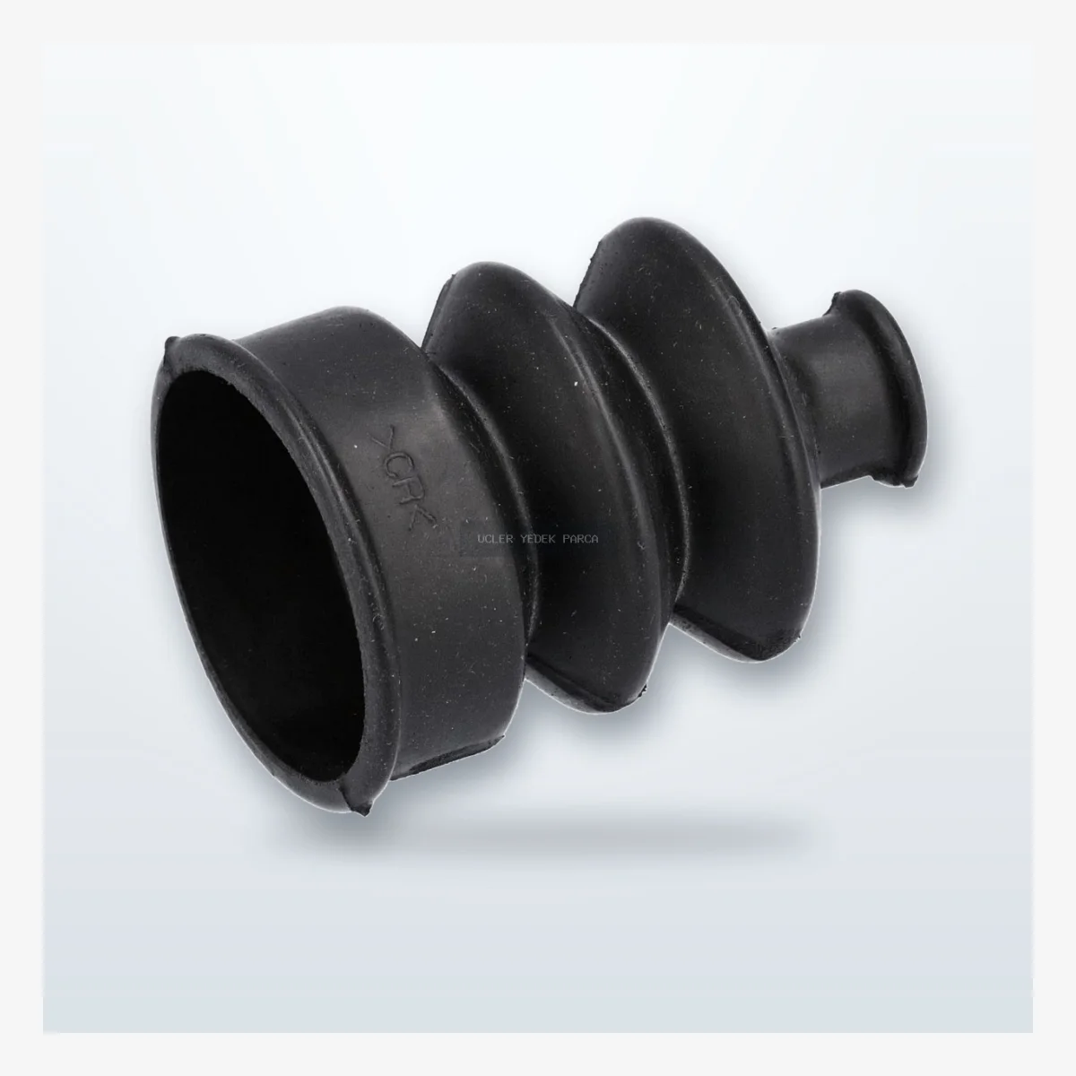 New Holland İLERİ GERİ KÖRÜĞÜ KOMPLESİ KMP47742751 Orijinal Yedek Parça