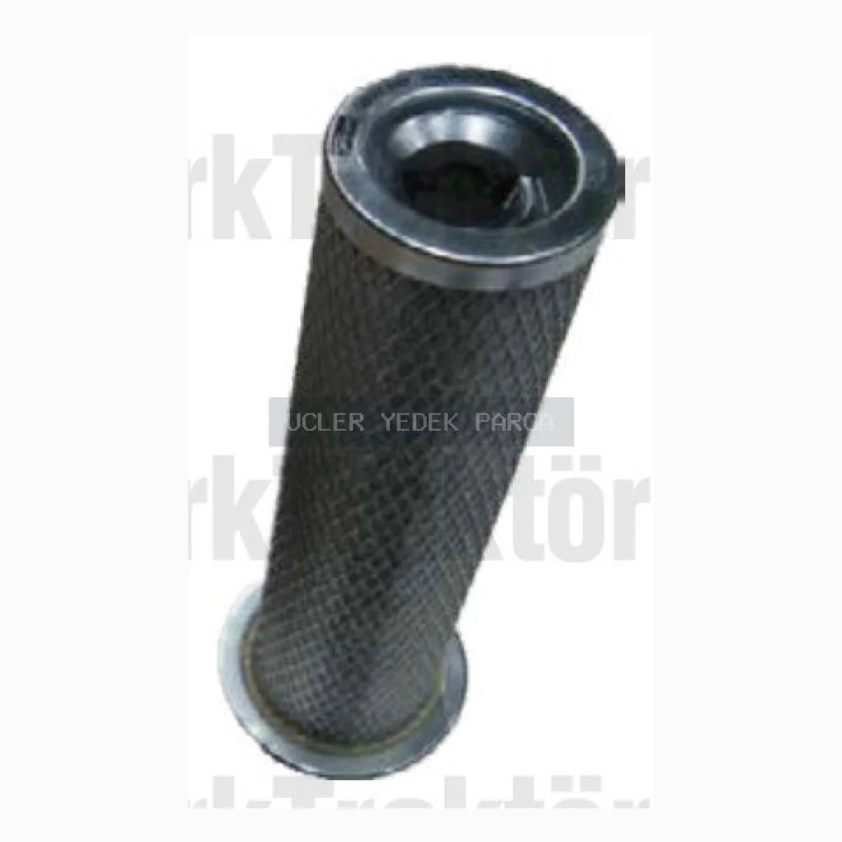 FİLTRE- HAVA DIŞ SM0000003 Orijinal Yedek Parça New Holland yedek parça