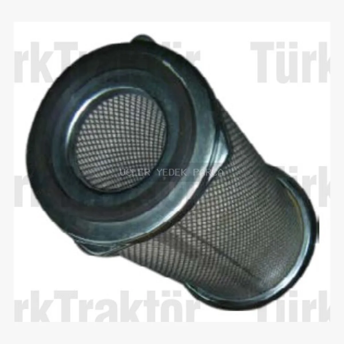 FİLTRE- HAVA DIŞ SM0000004 Orijinal Yedek Parça New Holland yedek parça