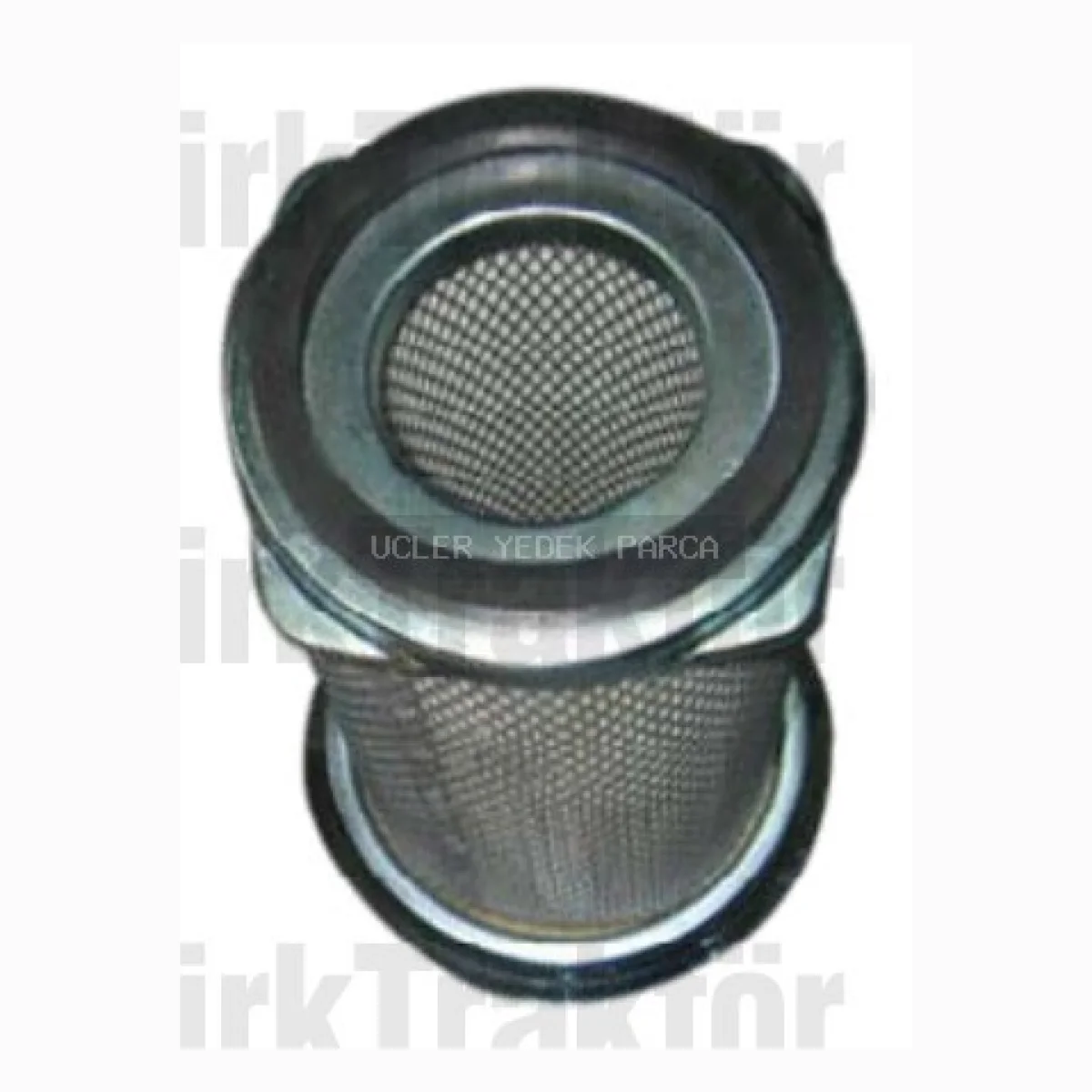 FİLTRE- HAVA DIŞ SM0000007 Orijinal Yedek Parça New Holland yedek parça