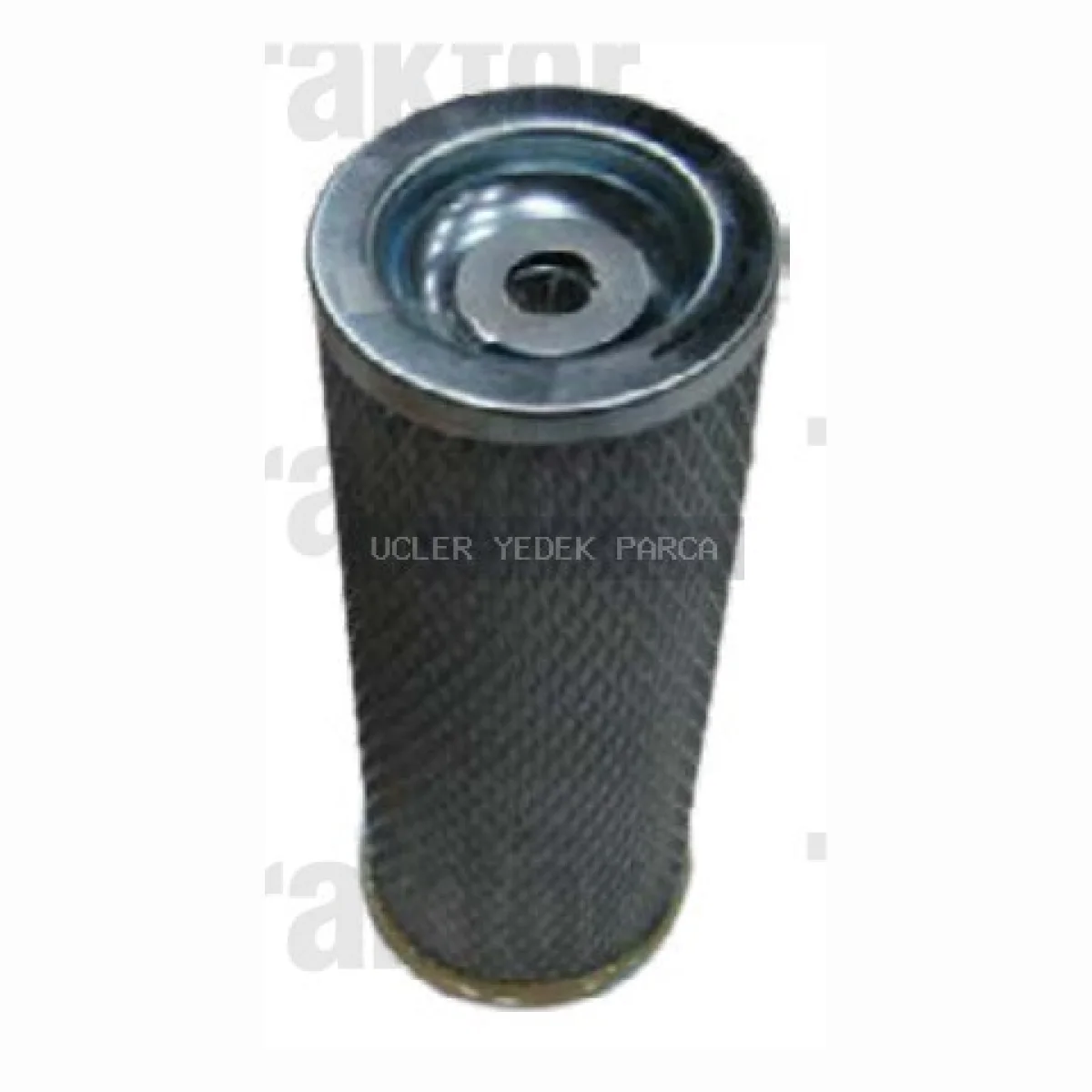 FİLTRE- HAVA İÇ SM0000008 Orijinal Yedek Parça New Holland yedek parça