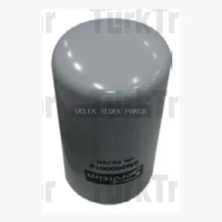 FİLTRE- MOTOR YAĞ