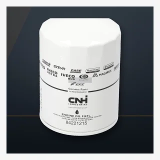 FİLTRE- MOTOR YAĞ