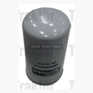 FILTRE-MOTOR YAG