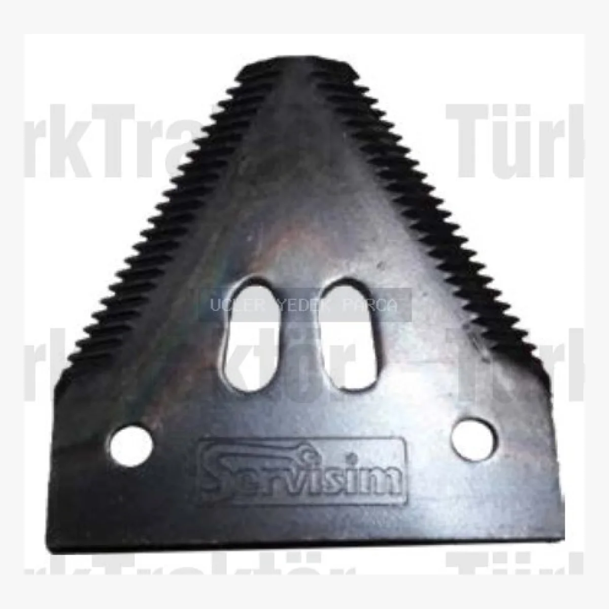 TABLA BIÇAĞI SM0000026 Orijinal Yedek Parça New Holland yedek parça
