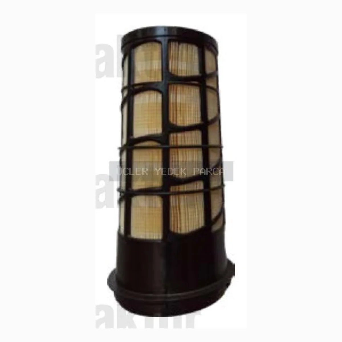 HAVA FİLTRESİ DIŞ 5E Ref.RE282286 SM0000038 Orijinal Yedek Parça New Holland yedek parça