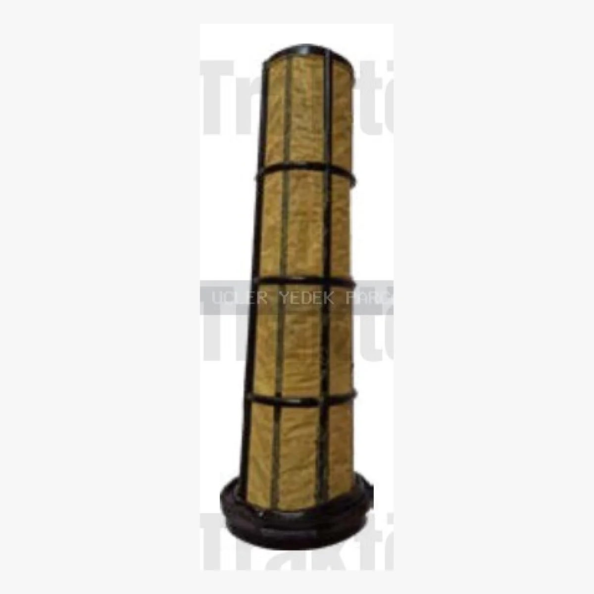 HAVA FİLTRESİ Ref.RE282287 SM0000039 Orijinal Yedek Parça New Holland yedek parça