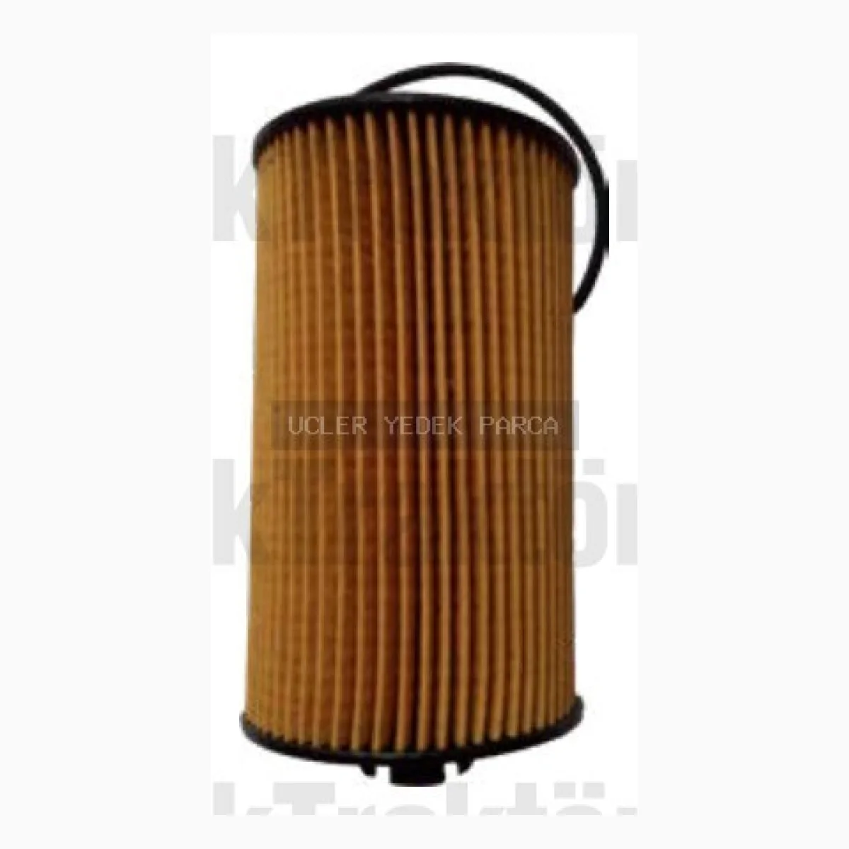 YAĞ FİLTRESİ Ref.F411201510010 SM0000046 Orijinal Yedek Parça New Holland yedek parça