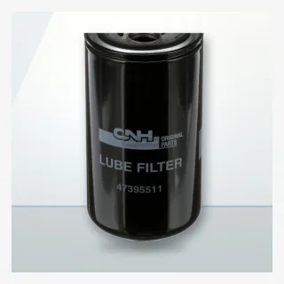 YAĞ FİLTRESİ Ref.2654408