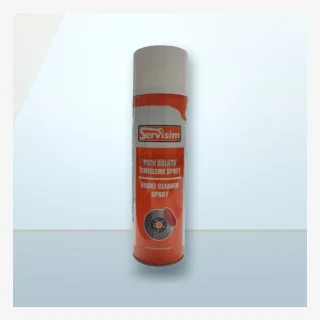 FREN BALATA TEMİZLEYECİ SPREY