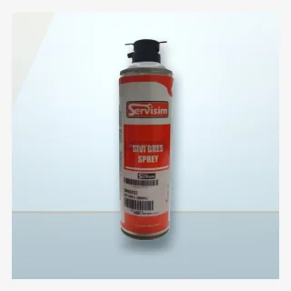 SIVI GRES (500ML)