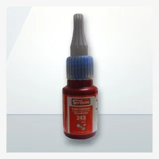 CIVATA SABİTLEYİCİ -S243(10ML)