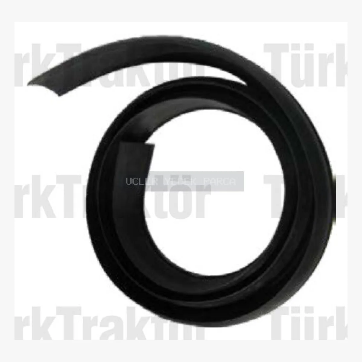 KAPUT ARKA SEMER LASTİĞİ SM0012376 Orijinal Yedek Parça New Holland yedek parça