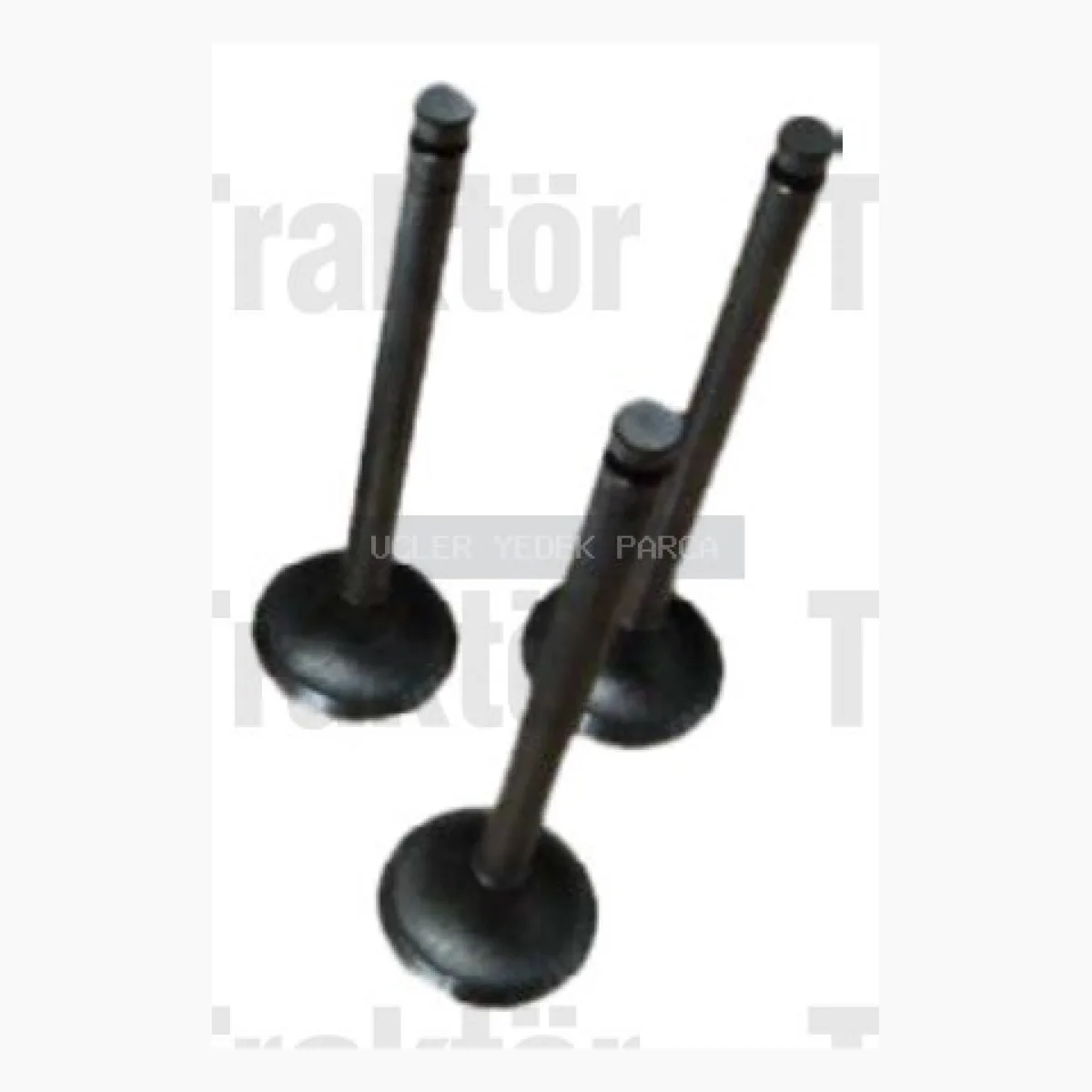 SUPAP- IN 135 SM0060001 Orijinal Yedek Parça New Holland yedek parça