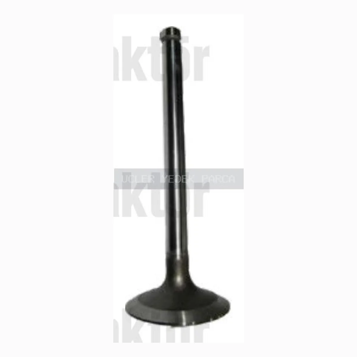 SUPAP- EMME 398 SM0060013 Orijinal Yedek Parça New Holland yedek parça