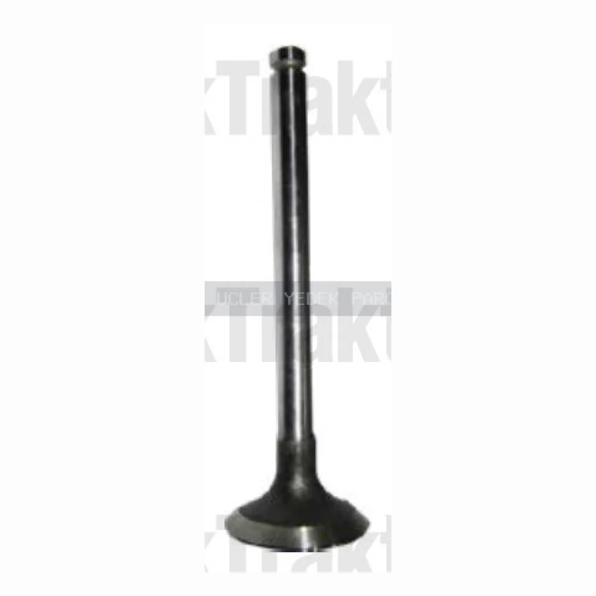 SUPAP- EGZOZ 398 SM0060014 Orijinal Yedek Parça New Holland yedek parça