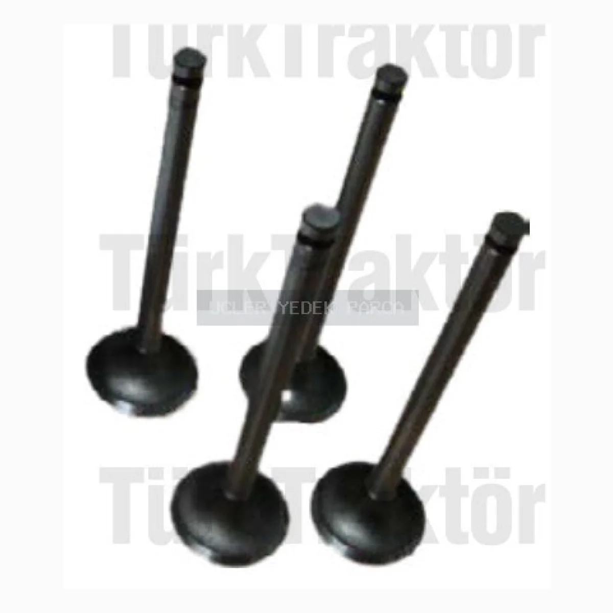 SUPAP- EMME 165-265-285 SM0060017 Orijinal Yedek Parça New Holland yedek parça