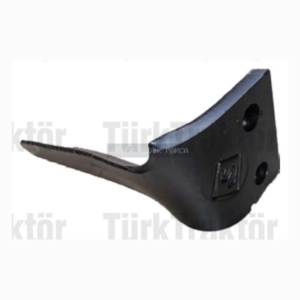 DİK BIÇAK 28.5 CM-SOL SM010314 Orijinal Yedek Parça New Holland yedek parça