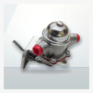 MAZOT OTOMATİĞİ (135-240)