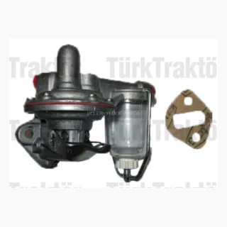 MAZOT OTOMATIGI SISELI