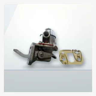 MAZOT OTOMATİĞİ ŞİŞELİ (135)
