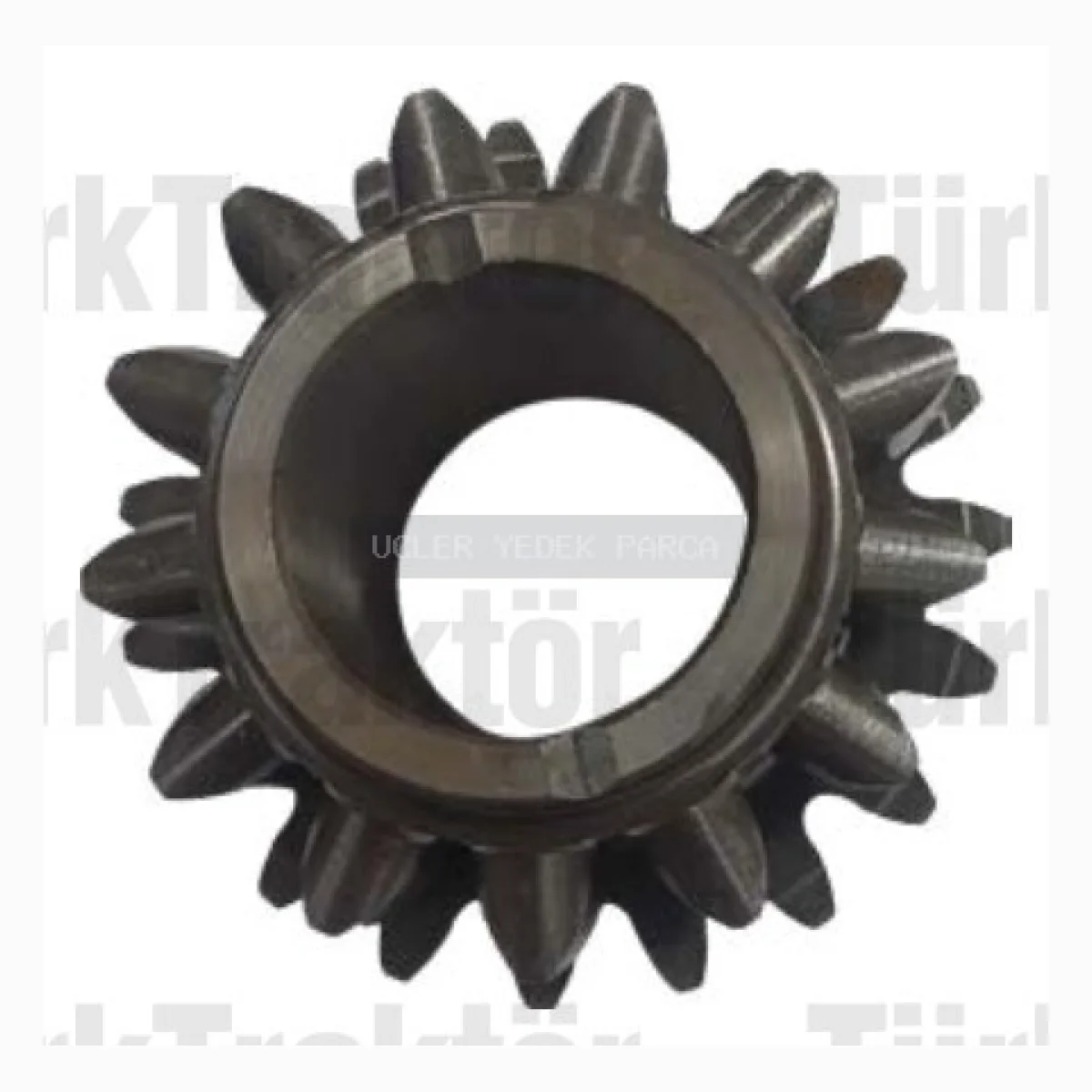 GERİ VİTES DİŞLİ 19-13T SM11599U2 Orijinal Yedek Parça New Holland yedek parça