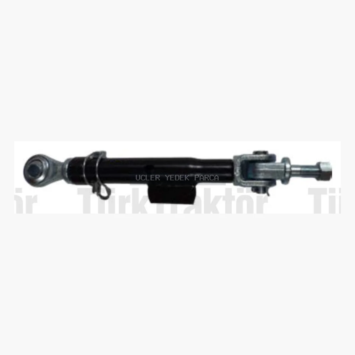 TELESKOPİK GERGİ SM14445U93 Orijinal Yedek Parça New Holland yedek parça