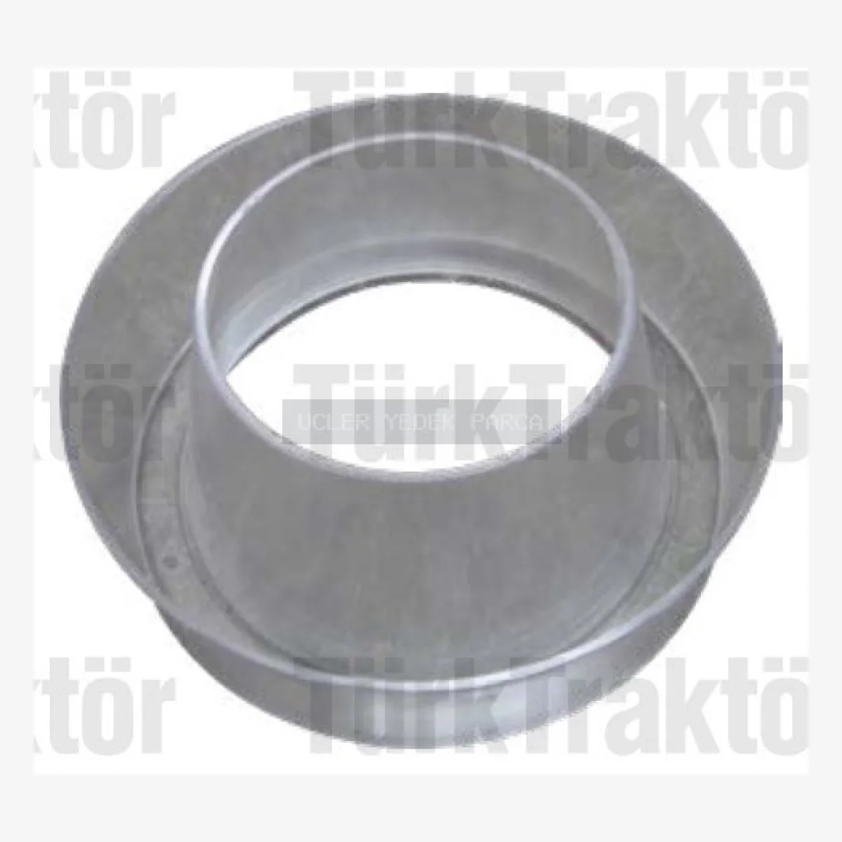 HAVA FİLTRE CAMI SM1508881 Orijinal Yedek Parça New Holland yedek parça