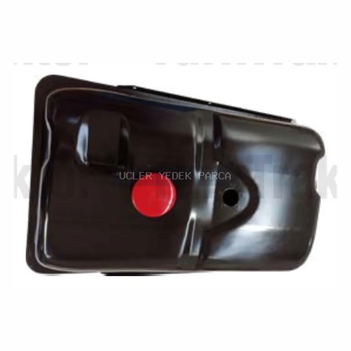 MAZOT DEPOSU SM1611U91 Orijinal Yedek Parça New Holland yedek parça