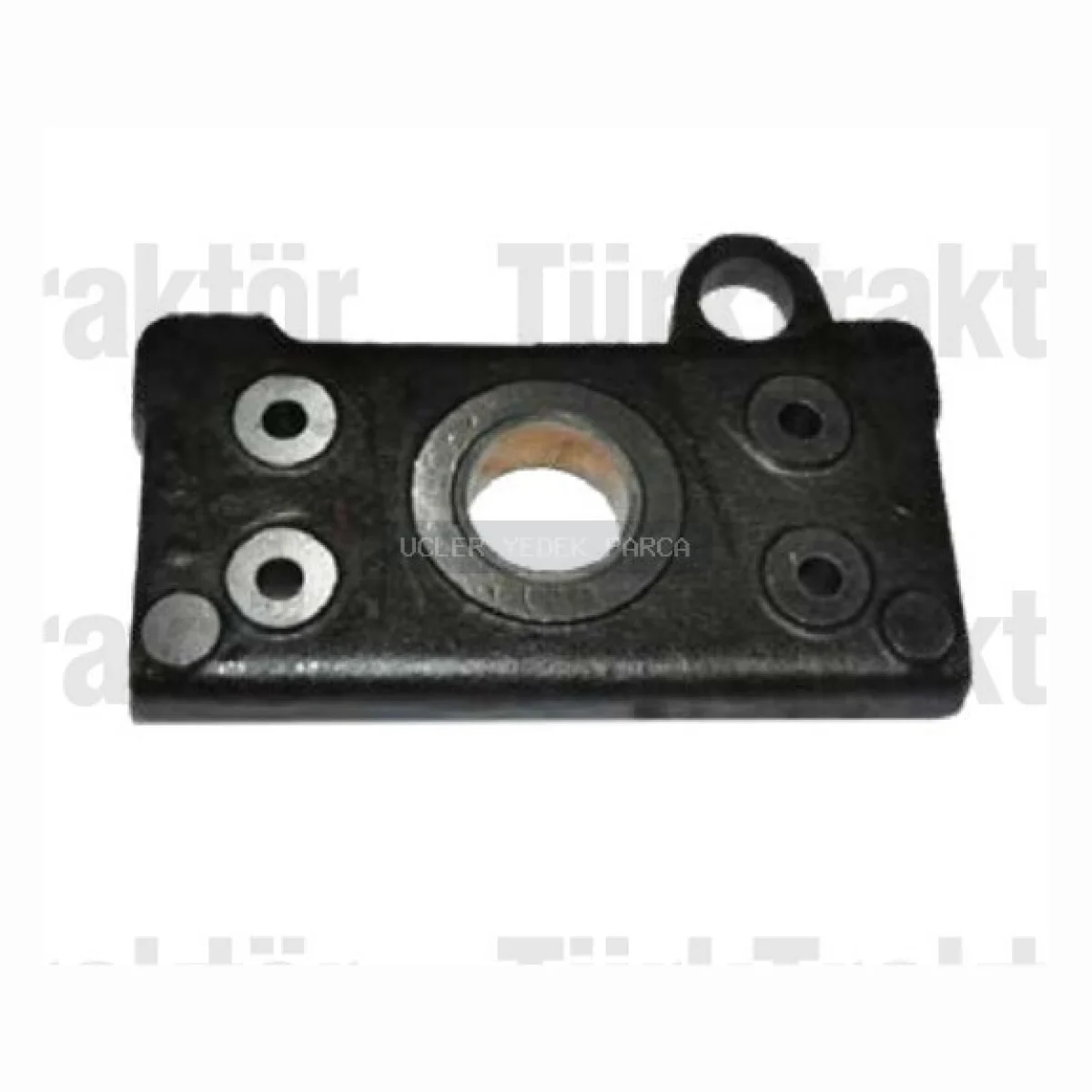 EKSANTRİK MİLİ SM1665499M92 Orijinal Yedek Parça New Holland yedek parça