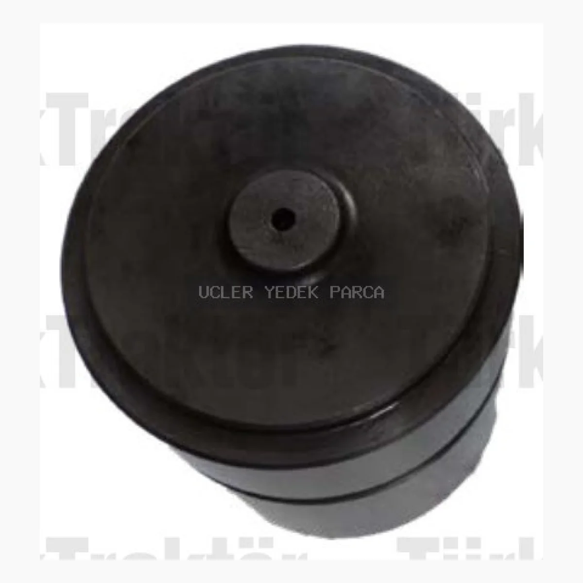 HİDROLİK PİSTON SM1665737M91 Orijinal Yedek Parça New Holland yedek parça