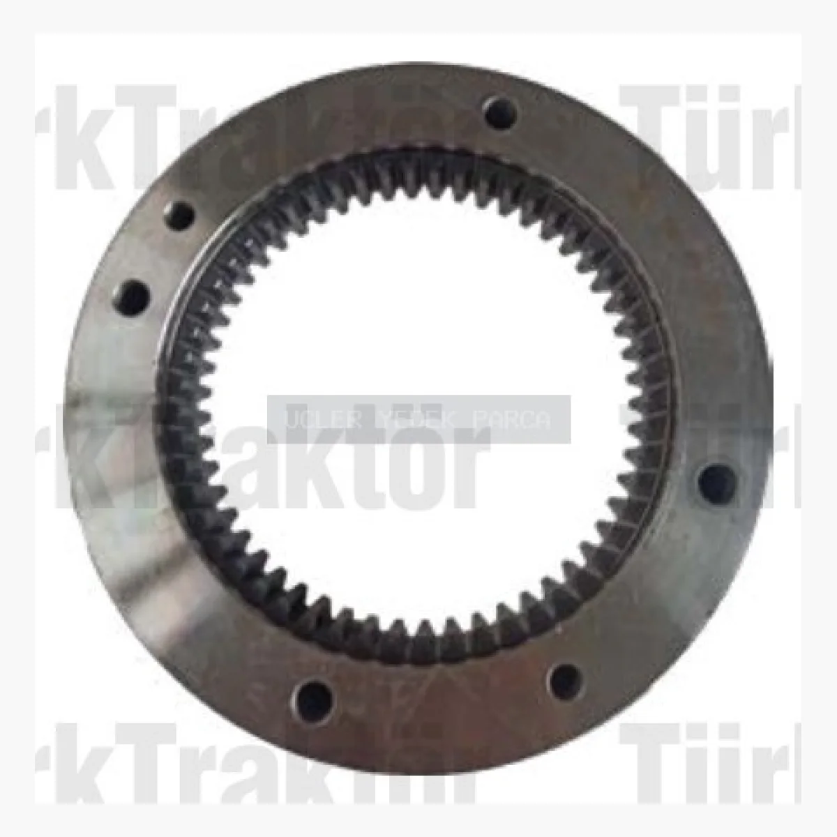 KARİYER ÇEMBERİ 54 SPL SM1671558M1 Orijinal Yedek Parça New Holland yedek parça