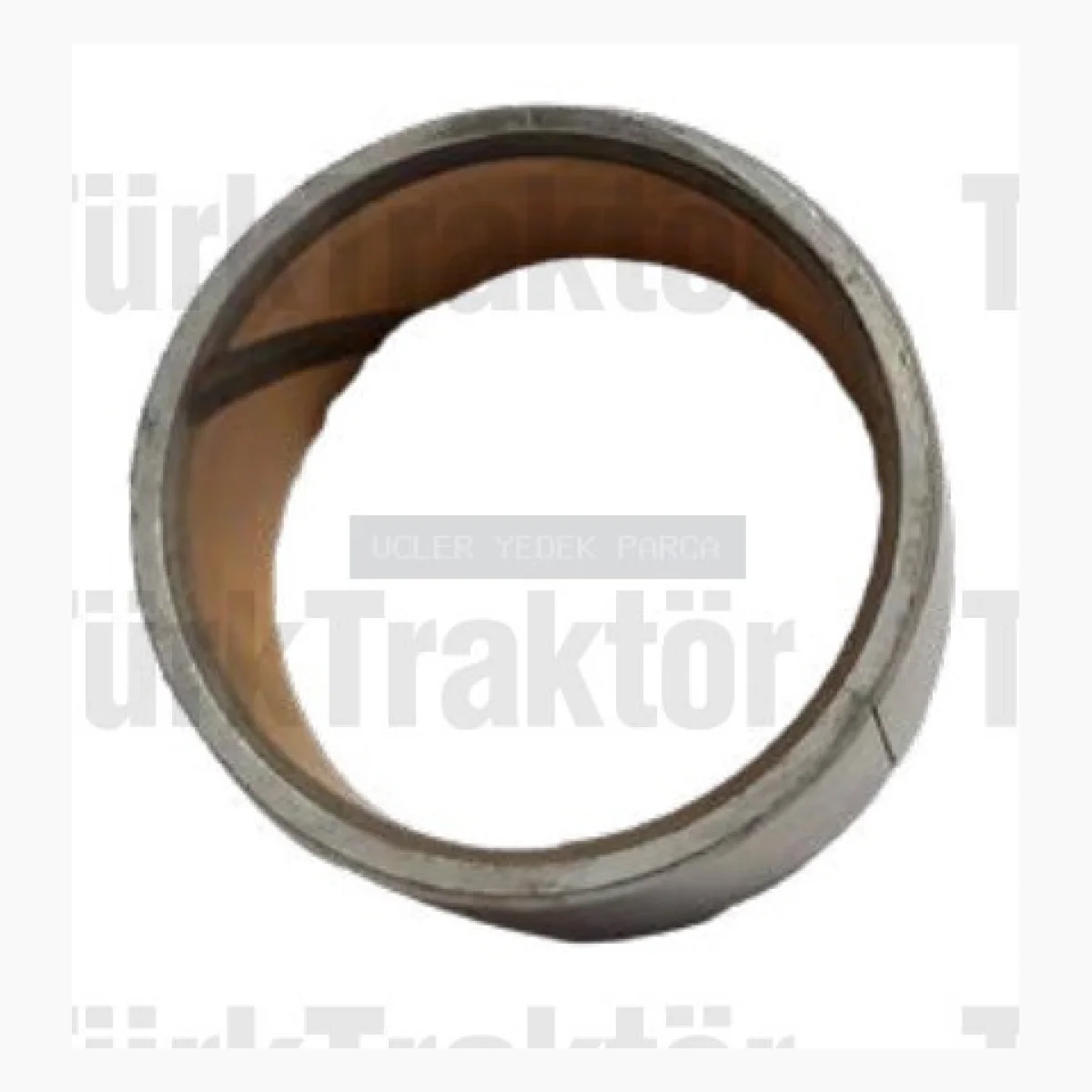 DİŞLİ BURCU SM1677828M2 Orijinal Yedek Parça New Holland yedek parça