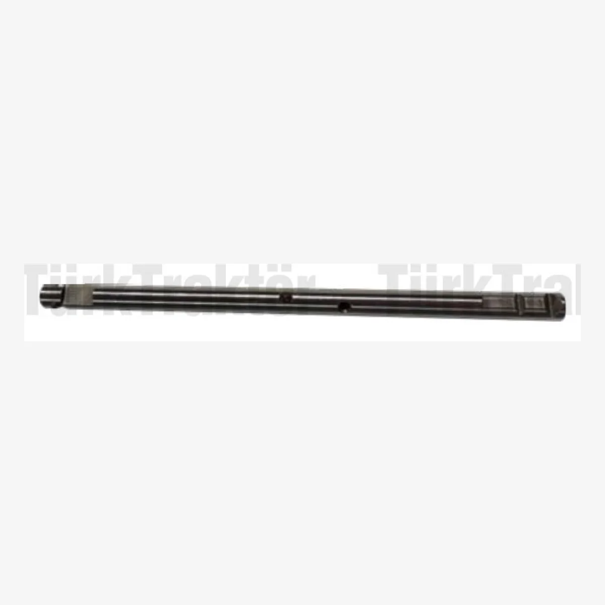 SÜRGÜ MİLİ SM1678864M1 Orijinal Yedek Parça New Holland yedek parça